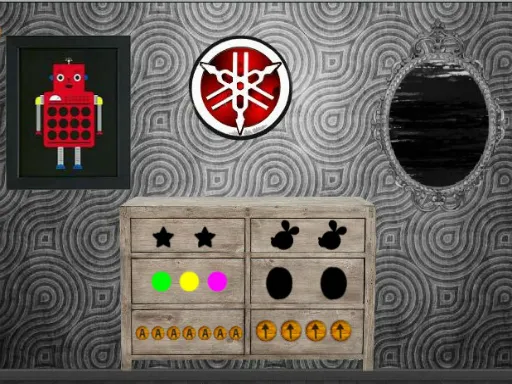 what is fire pokemon weak against