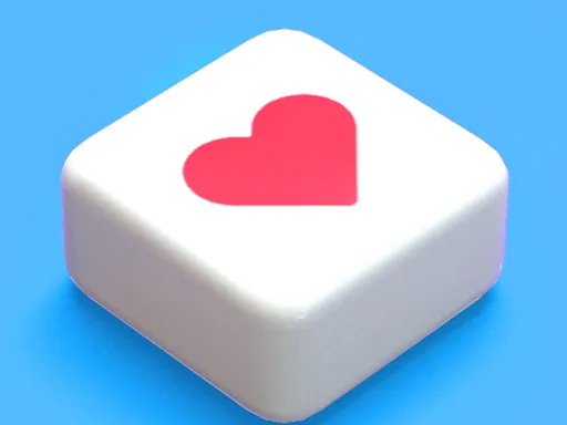 what is fire pokemon weak against