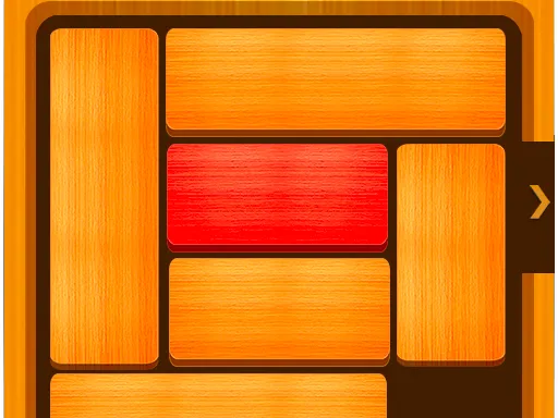 how to get shinies in pokemon go