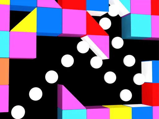 a legendary bird pokémon