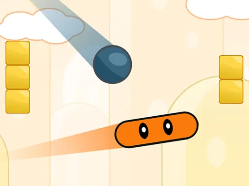 what happened to fairy type pokemon