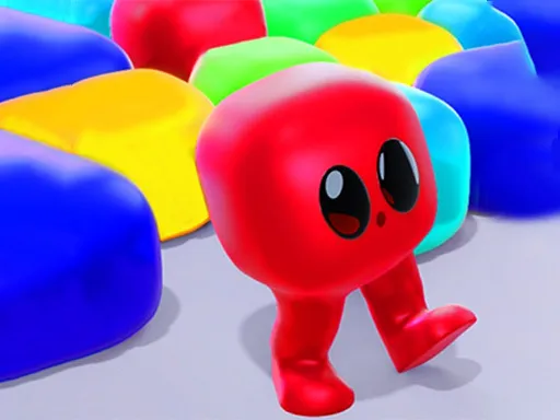 how to walk in pokemon go without walking