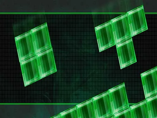 Pokedex Pro and AR Searcher apps coming to Nintend3DS