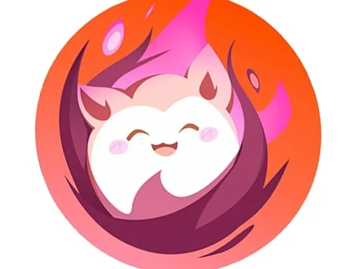 what happened to fairy type pokemon