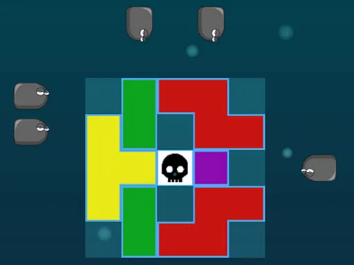 how to cut down trees in pokemon fire red