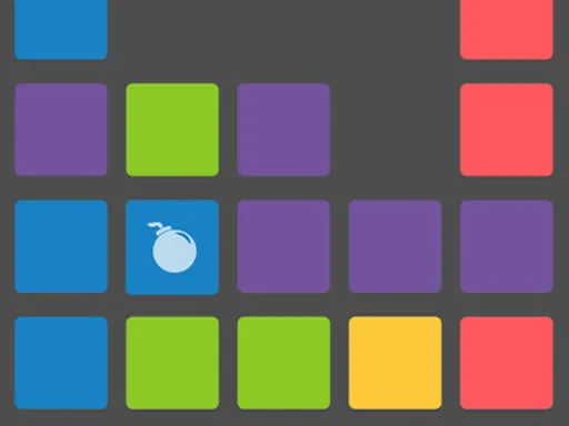 what pokemon are in cobblemon