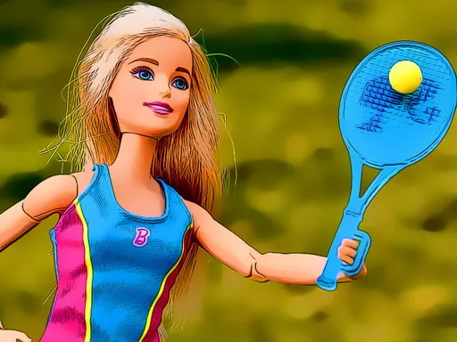 what happened to fairy type pokemon