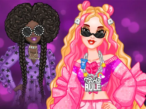 how to get legendary pokemon go