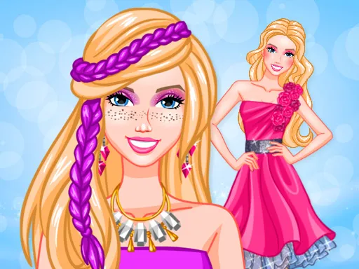 what happened to fairy type pokemon