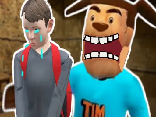 a legendary bird pokémon