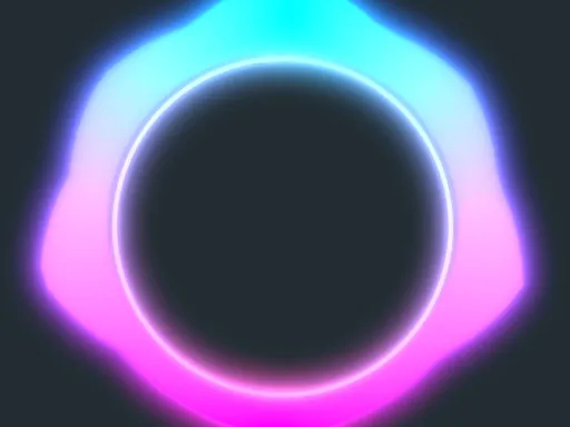 what is fire pokemon weak against