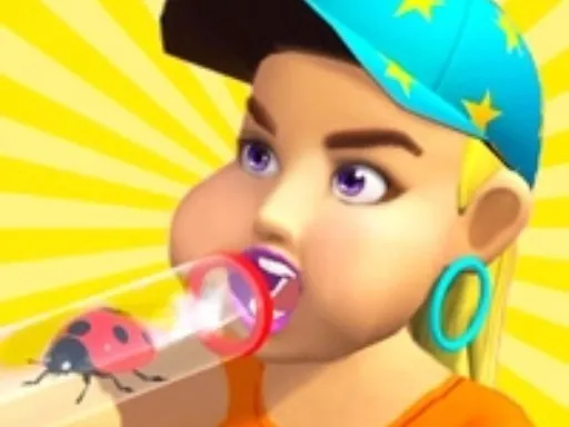 how do i get to mossdeep city in pokemon emerald