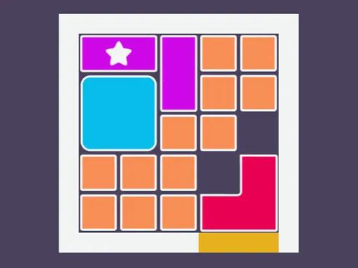 how to get legendary pokemon go