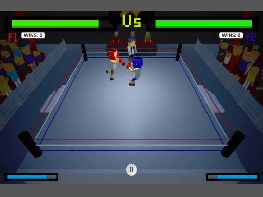 how to walk in pokemon go without walking