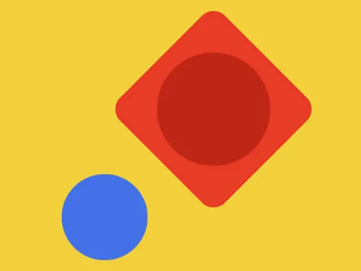 how to get gimmighoul in pokemon go