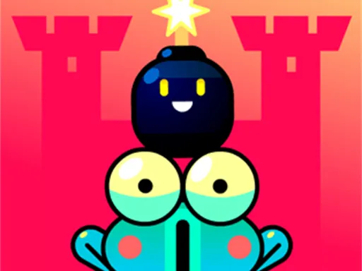 a legendary bird pokémon