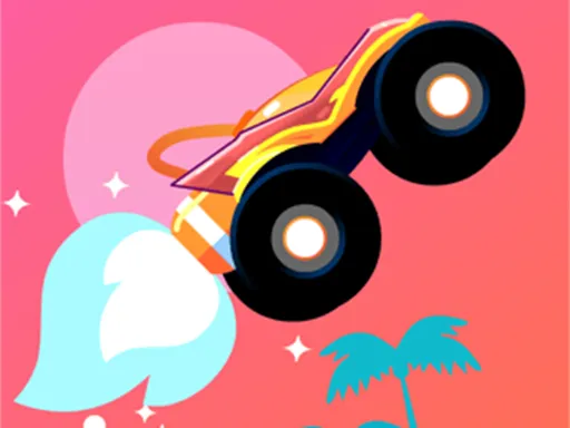 when did pokemon ruby come out