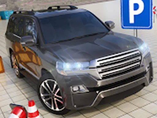 New Pokémon Poltchageist revealed in new teaser