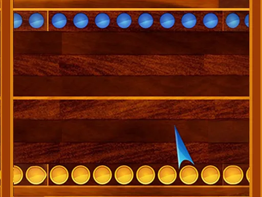 how to get legendary pokemon go