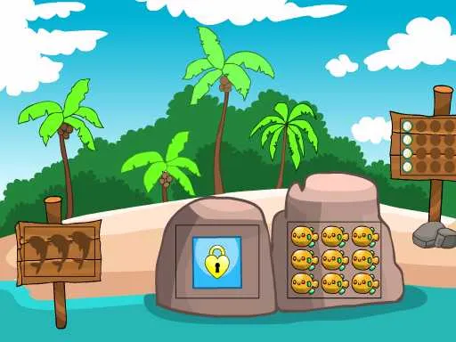 what happened to fairy type pokemon