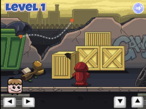 what is fire pokemon weak against