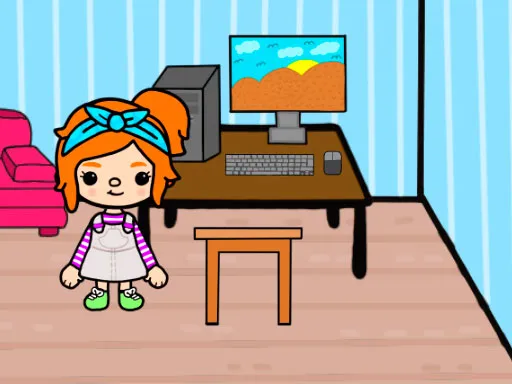 what is fire pokemon weak against