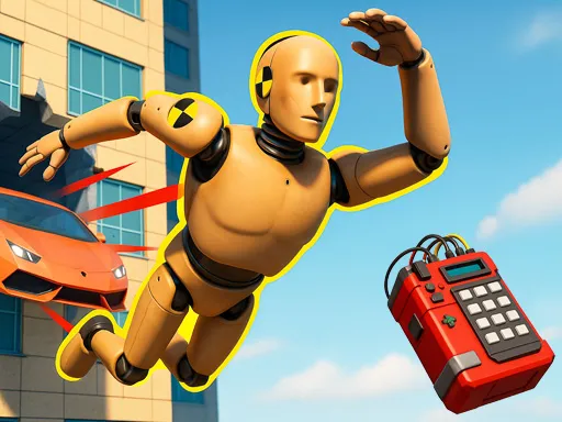 who voiced james in pokemon