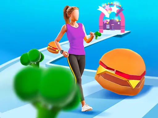 what is fire pokemon weak against