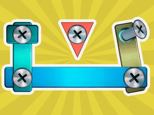 who voiced james in pokemon