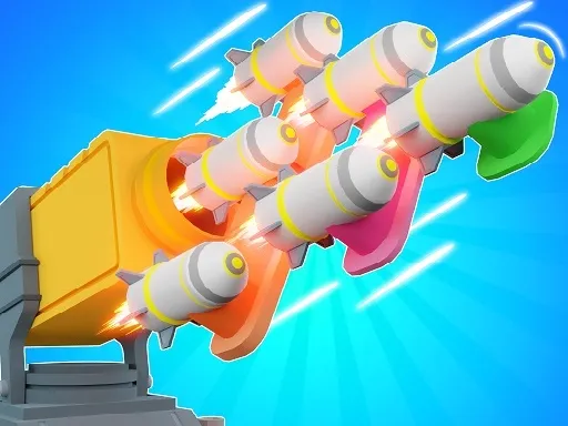 Pokémon Ultra Sun &