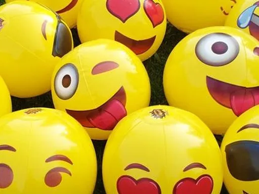 what happened to fairy type pokemon