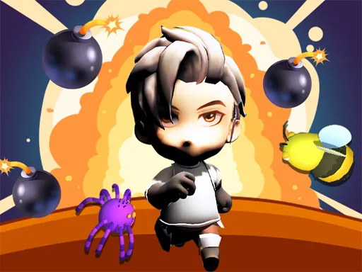 how to evolve eevee in pokemon quest