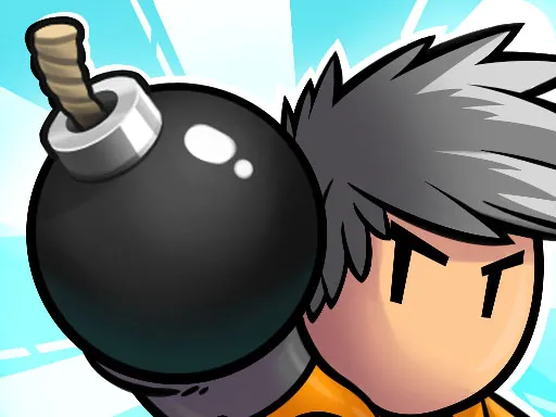 Shadow Mewtwo officially revealed for Pokken Tournament