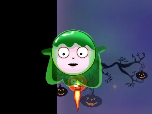 who voiced james in pokemon