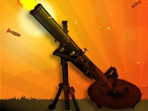 how to get legendary pokemon go