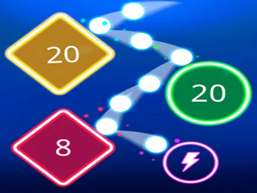 who voiced james in pokemon