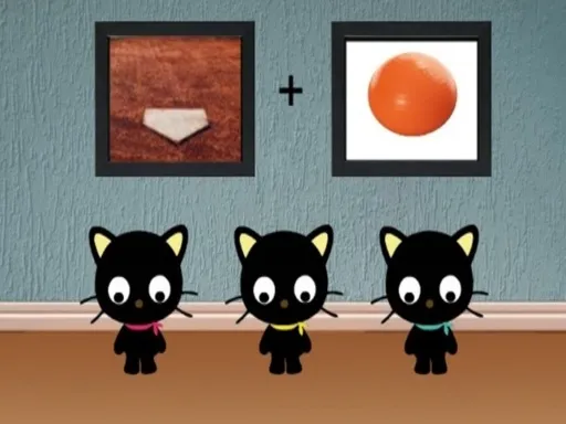 how to get the most stardust in pokemon go