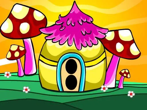 what is fire pokemon weak against