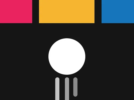 how to get legendary pokemon go