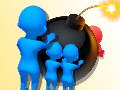 who voiced james in pokemon