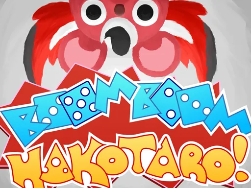 a legendary bird pokémon