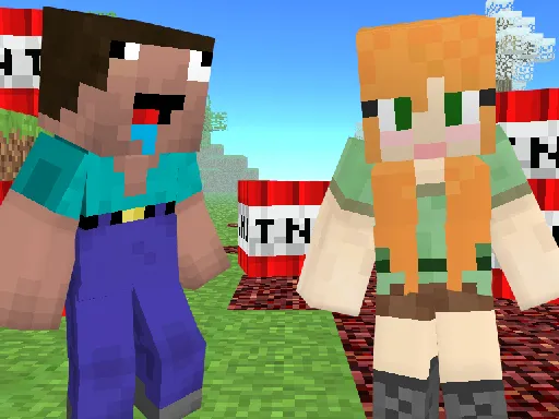 how to get legendary pokemon go