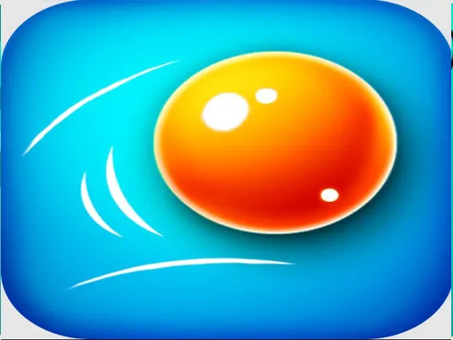 a legendary bird pokémon