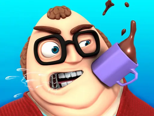 what is fire pokemon weak against