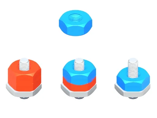 what is fire pokemon weak against