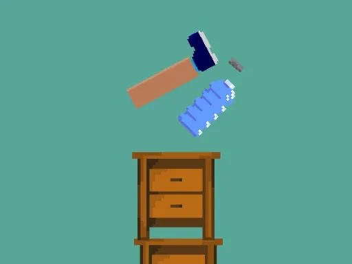 who voiced james in pokemon