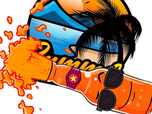 what is fire pokemon weak against