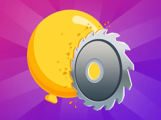 New Pokemon based on Mewtwo revealed!