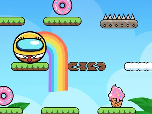 when do stores restock pokemon cards