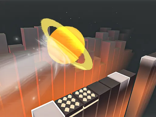 Pokémon of the Year results announced and Zarude revealed